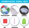 Diamond Art Kits for Adults,Cute Pig 5D Diamond Painting Kits Dots for Adults,5D DIY Paint By Diamonds,Full Drill Round Diamond Dot Gem Art Painting, for Relax Home Wall Art Decor 13.78 X 13.78 inch